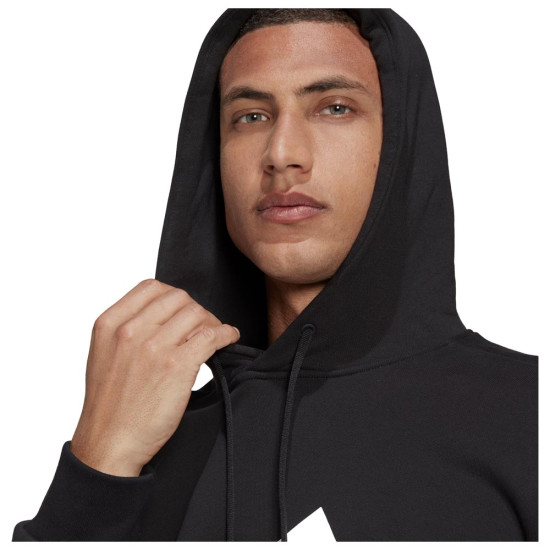 Adidas Ανδρικό φούτερ Fututre Icons Adidas Ανδρικό φούτερ Fututre Icons